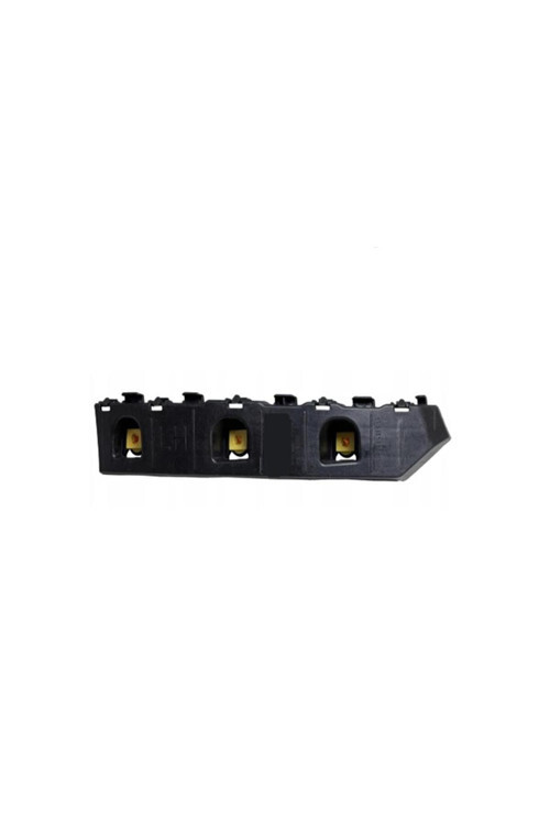 86651-N7000-HYUNDAI TUCSON ARKA TAMPON BRAKETİ SOL 21-22 -HUN07TU086