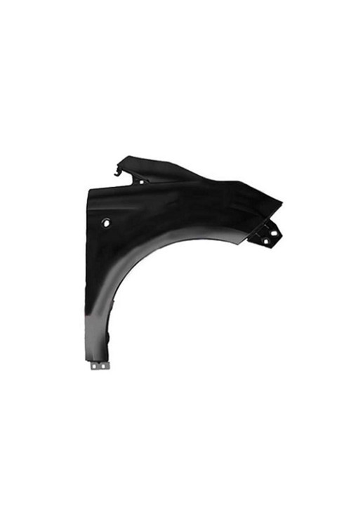 PET76A16015AG-FORD COURIER ÖN ÇAMURLUK SAĞ 13- -FOR08CR001Y