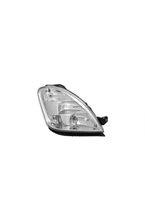 712438201129-IVECO ÖN FAR EL.MOTORLU SAĞ 06- -FIA10IV015