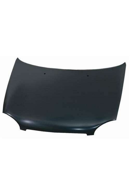 1160247-OPEL CORSA MOTOR KAPUTU 93-00 -OPL08CO010