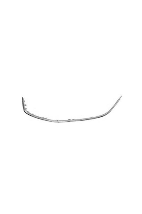 13264458-OPEL ASTRA J ÖN PANJUR ÇITASI KROM 10-12 -OPL09AS031