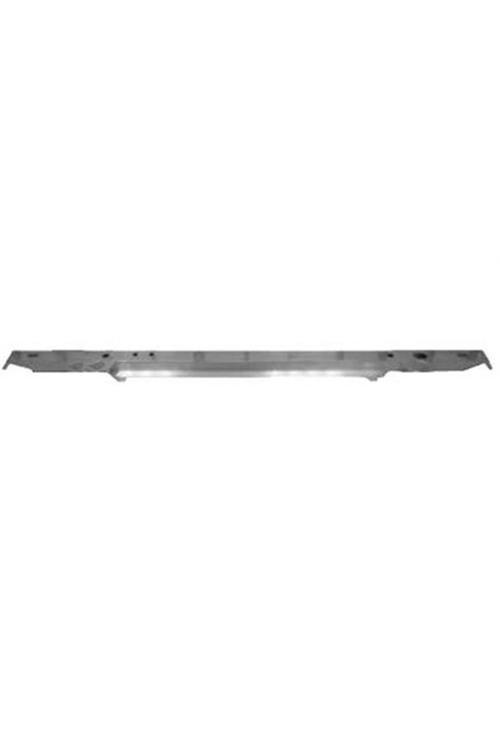 13315614-OPEL CORSA ÖN PANEL ALT SACI AL.06- -OPL09CO006