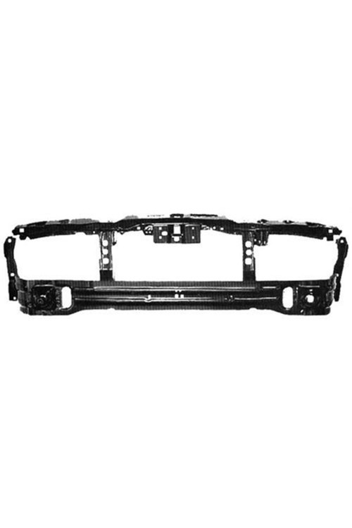 P96FGA00124AB-FORD FİESTA MK4 ÖN PANEL 95-99 -FOR09FI004