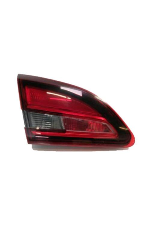 25870193-OPEL ASTRA J ARKA STOP İÇ SDN.SOL 12- -OPL10ASC125