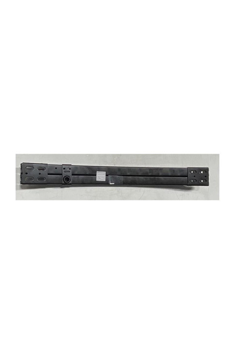 620305FA0J-NISSAN MİCRA ÖN TAMPON TAKVİYESİ 17- -NIS07MI057