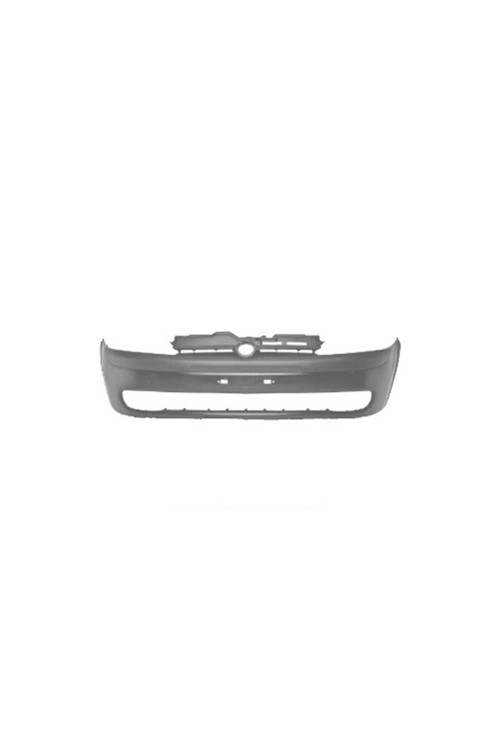 9196840-OPEL CORSA ÖN TAMPON AST.01-04 -OPL07CO011P