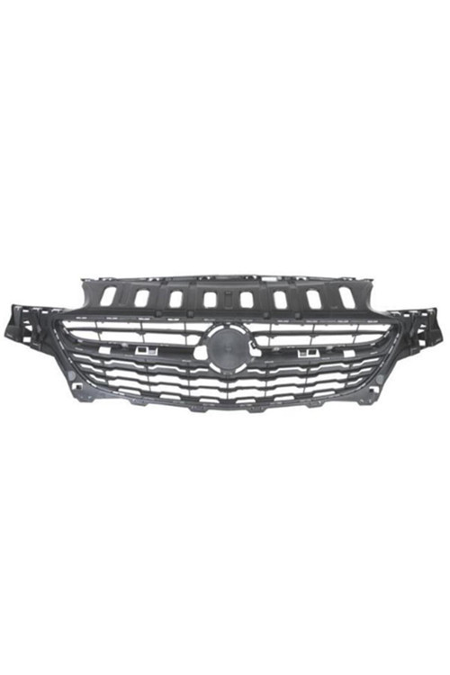 39003645-OPEL CORSA E ÖN PANJUR ÜST 14- -OPL09CO022