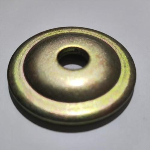 içØ12mm dışØ46mm Motorlu Tırpan Başlığı Kilitleme Pulu