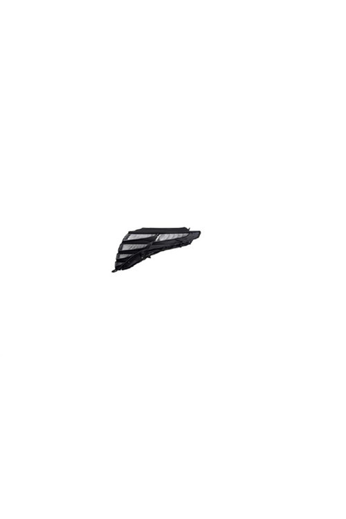 92207N7000-HYUNDAI TUCSON GÜNDÜZ FARI LED.BEYAZ.SOL 20- -HUN10TU032