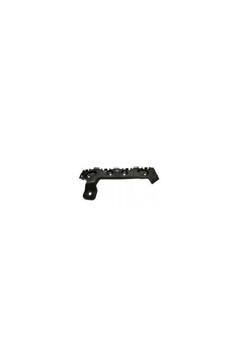 H1BB17A881A1E-FORD FİESTA ARKA TAMPON BRAKETİ DIŞ SAĞ 17- -FOR07FI120
