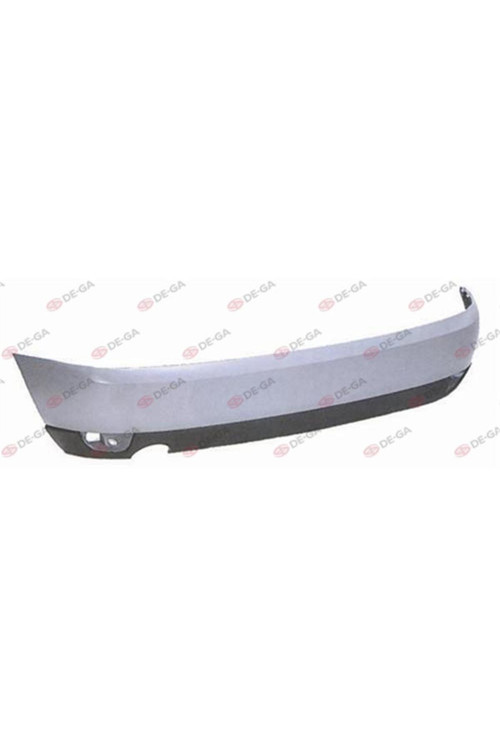 98ABA17862BAXWAA-FORD FOCUS ARKA TAMPON AST.HB.98-01 -FOR07FO002P