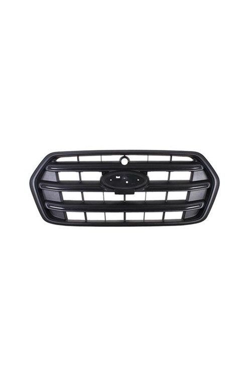 KK3117B968AA5YZ9-FORD TRANSİT ÖN PANJUR 19- -FOR09TR025