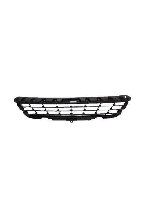 622547116R-RENAULT TRAFIC ÖN TAMPON PANJURU 20- -REN07TR059