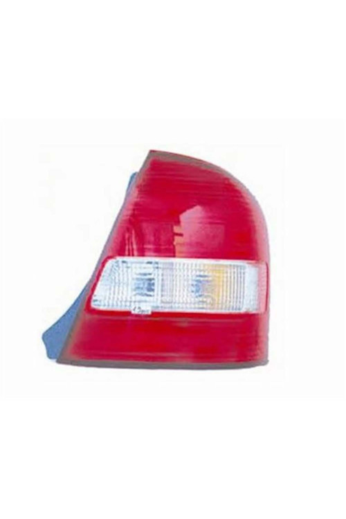 BJ1W-51-170B-MAZDA 323 ARKA STOP SDN SAĞ 99-01 -MAZ1032033