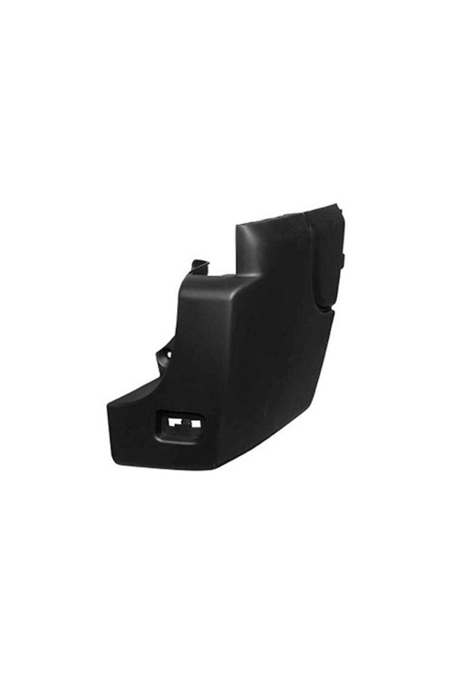 850160036R-RENAULT MASTER ARKA TAMPON SAĞ 10- -REN07MA019