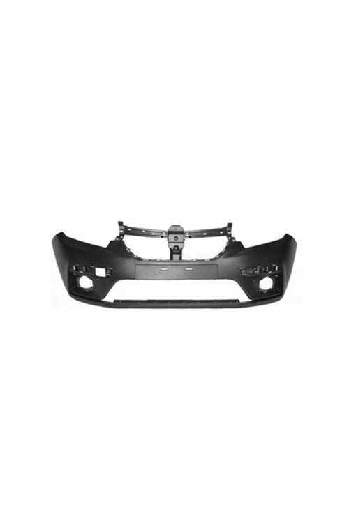 620221672R-RENAULT SYMBOL ÖN TAMPON 16- -REN07CL140
