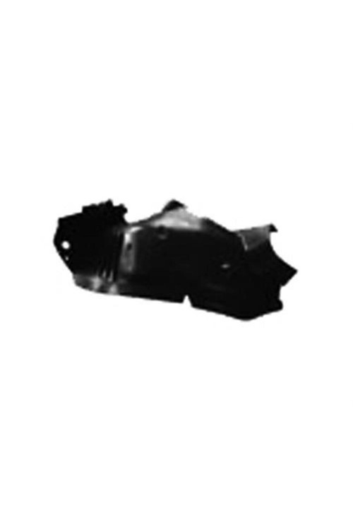 A2046900230-MERCEDES W204 ÖN ÇAMURLUK DAVLUMBAZI ÖN PARÇA SAĞ 07- -MER1504001