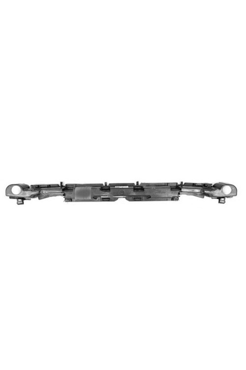 1610746780-PEUGEOT 308 ÖN TAMPON DARBE EMİCİ 13- -PEJ0738052