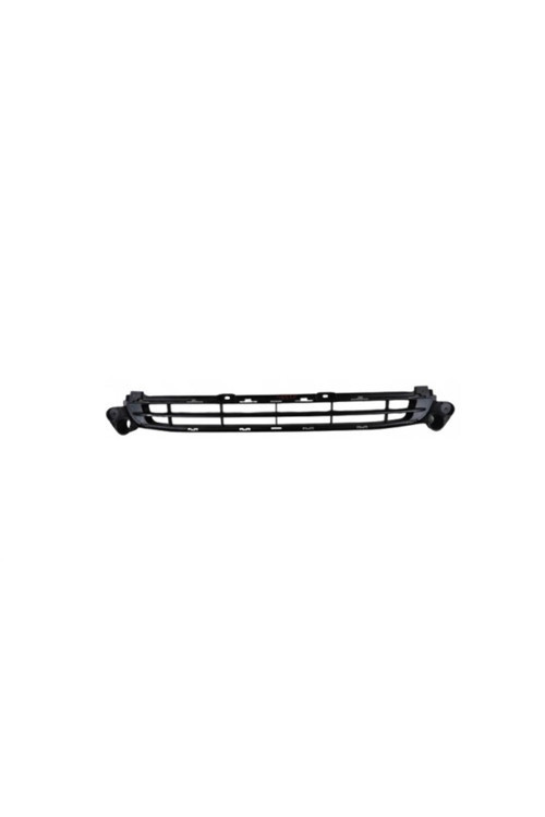 9816881880-PEUGEOT RIFTER ÖN TAMPON PANJURU 19- -PEJ07RI014