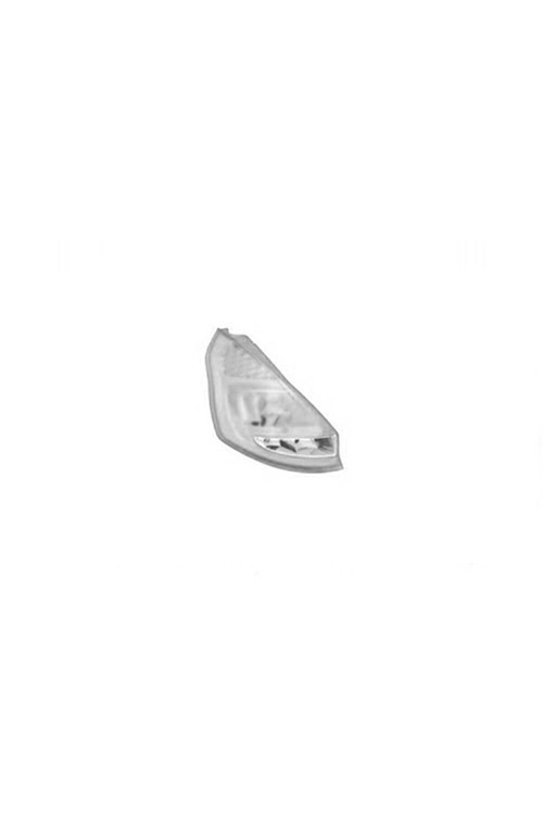 8A6113A603AB-FORD FİESTA ARKA STOP SOL 08- -FOR10FIC26