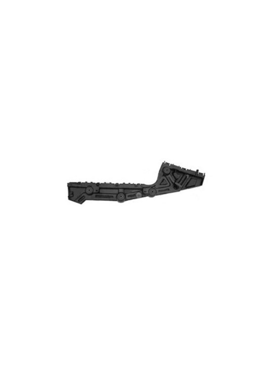 850407430R-RENAULT TRAFIC ARKA TAMPON BRAKETİ SOL 14- -REN07TR037