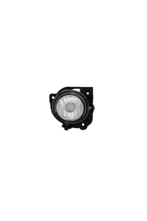 UR82-51-680-MAZDA BT 50 ÖN SİS FARI SAĞ 07- -MAZ10BT003
