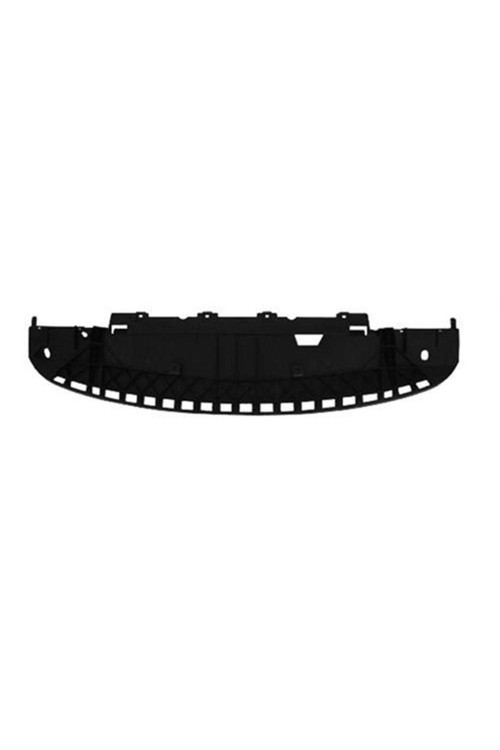 8200658885-RENAULT KANGOO ÖN TAMPON ALT PARÇA 07- -REN07KA013