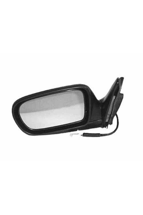 BC5G-69-180C-MAZDA 323 DIŞ AYNA EL.SOL 95-97 -MAZ1132002