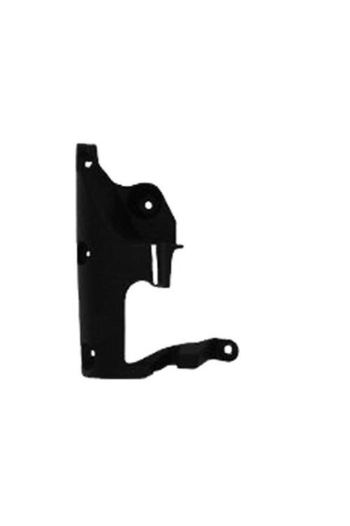 8200642144-RENAULT KANGOO ARKA TAMPON ÜST PARÇA SAĞ 07- -REN07KA019
