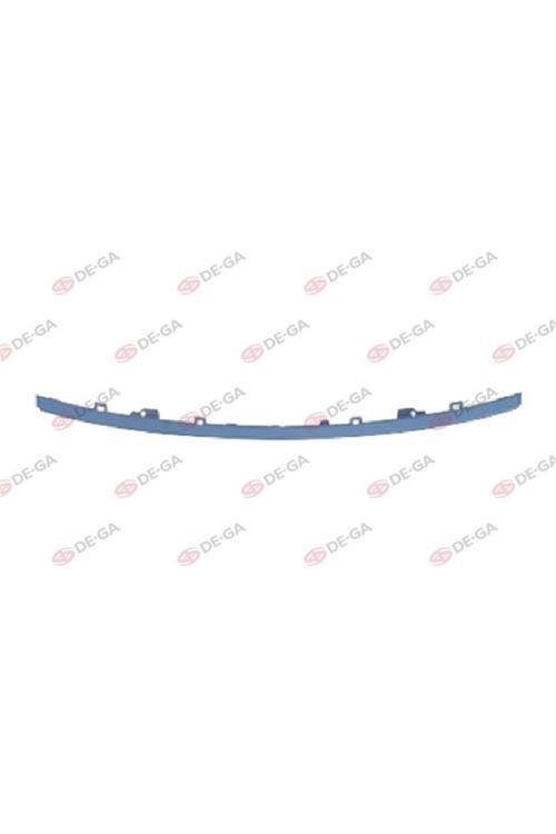 620729740R-RENAULT CLIO ESPRIT ALPINE ÖN TAMPON ÇITASI 24- -REN07CL313