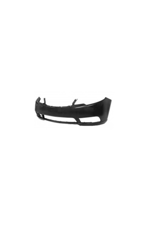 865111M000-KIA CERATO ÖN TAMPON AST.09- -KIA07CT009