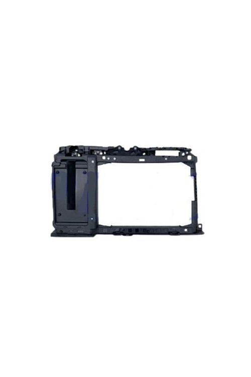 9823719180-PEUGEOT 2008/CORSA F ÖN PANEL 19- -PEJ0900032