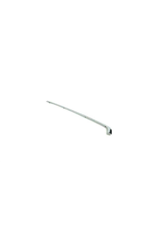 A1248801836-MERCEDES W124 ARKA TAMPON ÇITASI SAĞ 89-95 -MER0724012