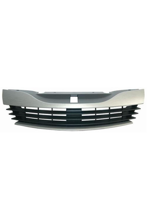 8200390126-RENAULT LAGUNA ÖN PANJUR 01- -REN09LA005