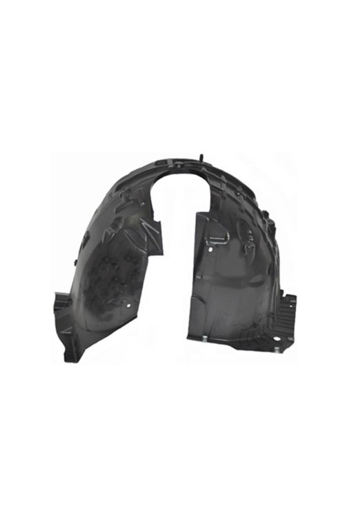 9827216480-PEUGEOT 208 ÖN ÇAMURLUK DAVLUMBAZI SAĞ 20- -PEJ1528003