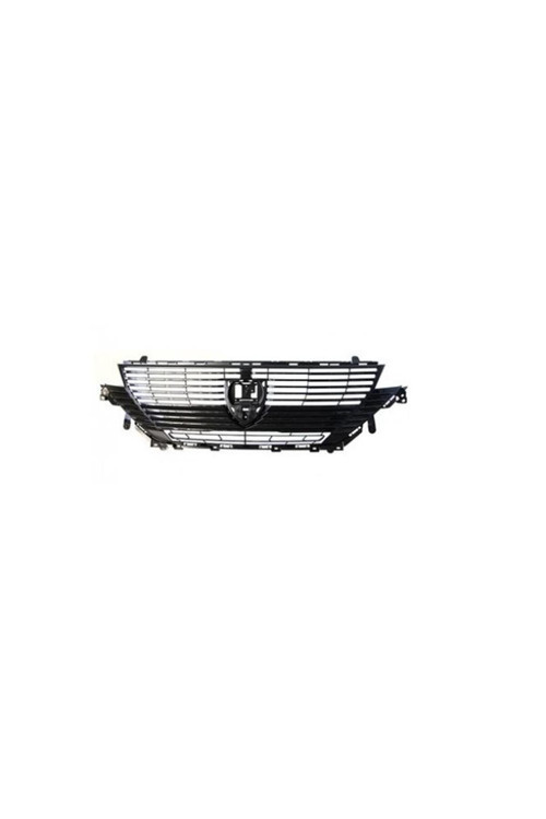 98380353XT-PEUGEOT 308 ÖN PANJUR 21- -PEJ0938031