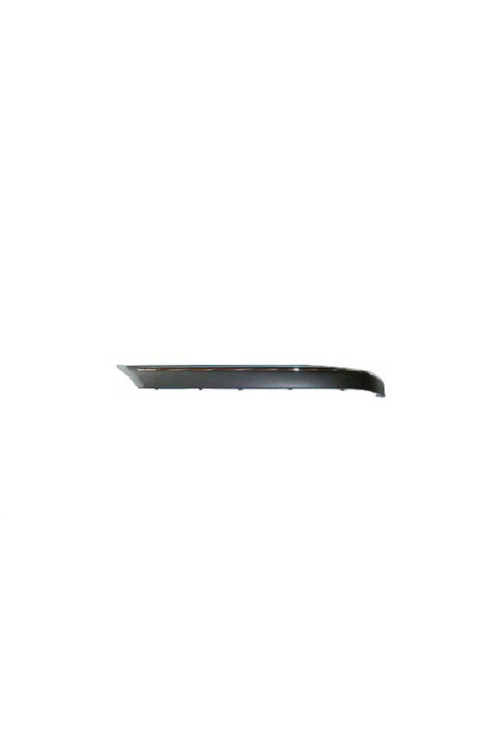 A20388528219999-MERCEDES W203 ARKA TAMPON KUŞAĞI ÇITA DELİKLİ SAĞ 00-05 -MER0703051
