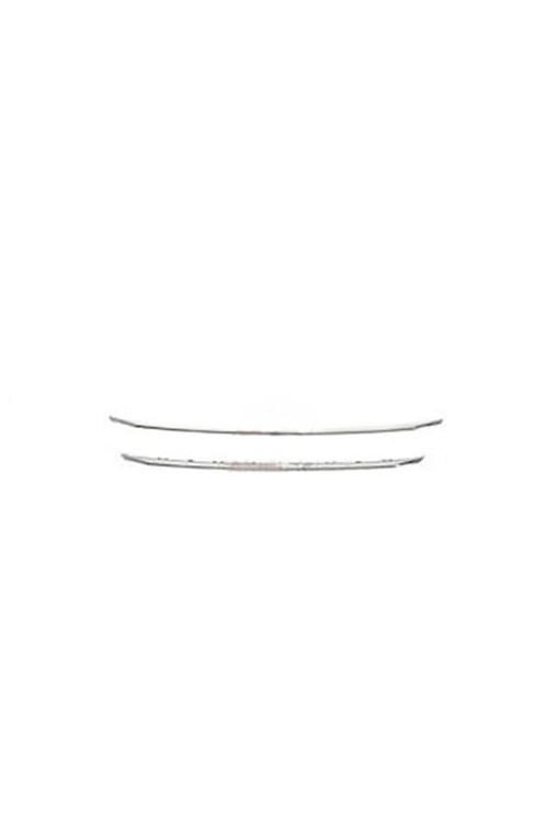 1610144980-PEUGEOT 2008 ÖN PANJUR ÇITASI KROM SET 12- -PEJ0900004