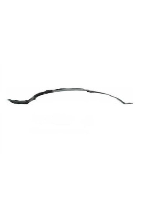 MB527072-MITSUBISHI L200 ÖN ÇAMURLUK DAVLUMBAZI SAĞ 87-98 -MIT15L2001