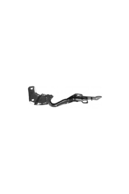8200719033-RENAULT CLİO MOTOR KAPUT MENTEŞESİ SOL 05-12 -REN08CL069