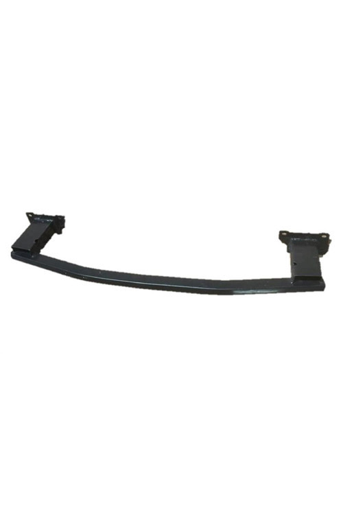 9822100180-PEUGEOT 3008/5008 ÖN TAMPON TAKVİYESİ ALT 16- -PEJ0708014Y