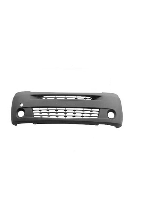 8200394563-RENAULT MASTER ÖN TAMPON DELİKLİ 08- -REN07MA005