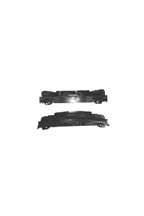 7751478853-RENAULT CLİO SYMBOL ARKA ETEK SACI 09- -REN08CL072