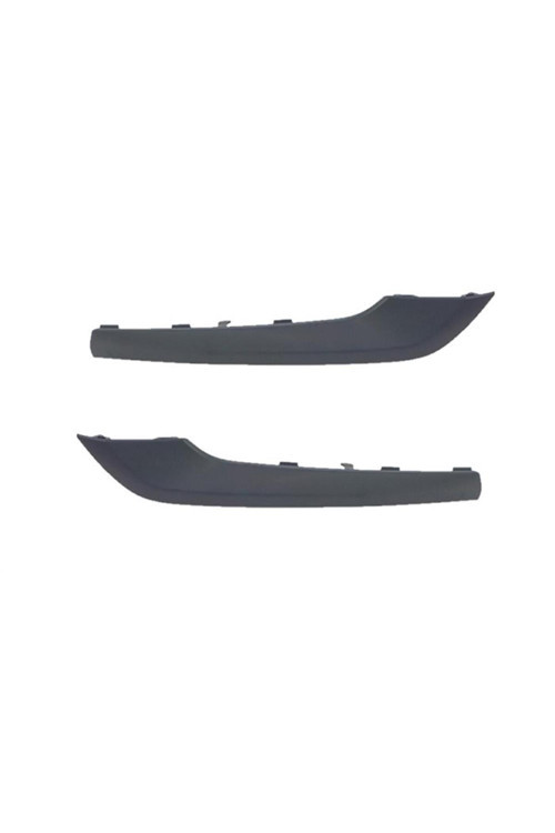 1633122280-PEUGEOT RIFTER ÖN TAMPON PANJURU KUŞAĞI SET AST.19- -PEJ07RI022