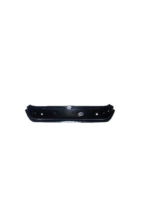 791002325R-RENAULT SYMBOL/LOGAN ARKA PANEL DIŞ 12- -REN09CL042Y