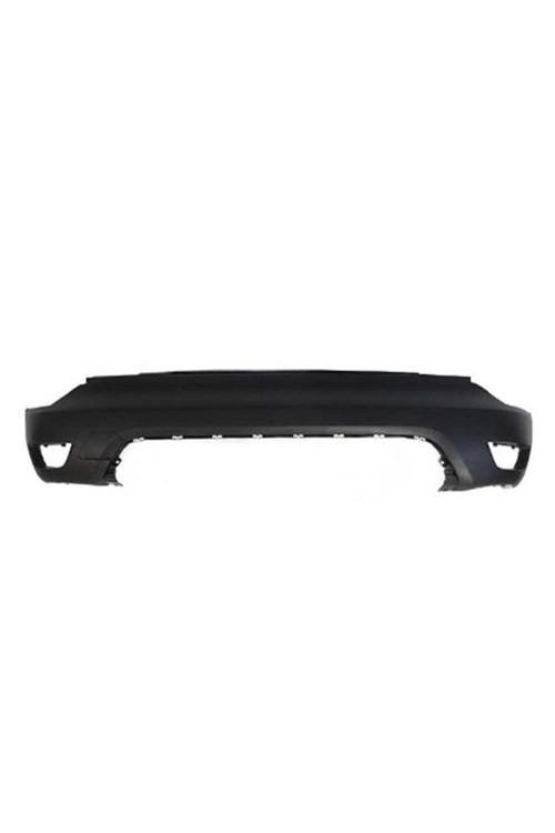 850B21681R-RENAULT CAPTUR ARKA TAMPON AST.16-/TÜV -REN07CA045T