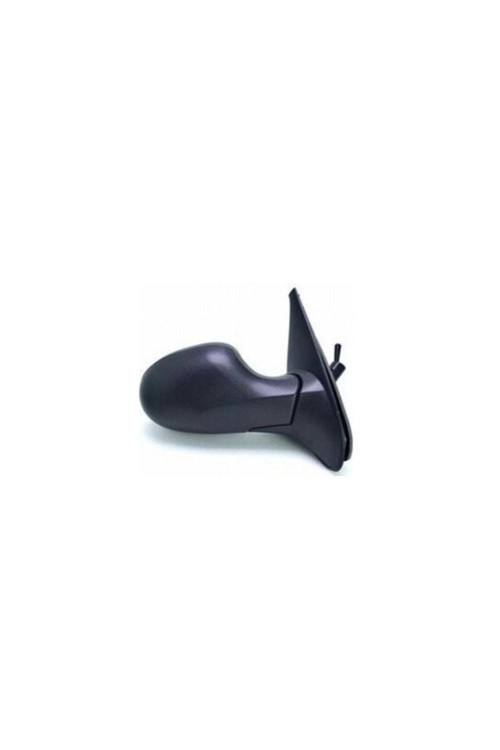 7701070378-RENAULT CLİO SYMBOL DIŞ AYNA KABLOLU SAĞ 09- -REN11CL013