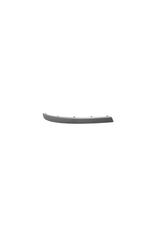 13121156-OPEL CORSA ÖN TAMPON KUŞAĞI SAĞ 04-06 -OPL07CO021