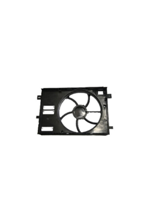 9806313880-PEUGEOT 301/C-ELYSEE FAN DAVLUMBAZI 11- -PEJ0931013