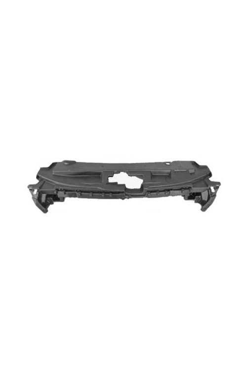 9816026080-PEUGEOT 301 ÖN PANJUR PANELİ ÜST 16- -PEJ0931040